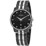 BI5037-52E Reloj Citizen para Hombre