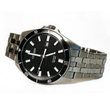 BI5050-54E Citizen Reloj para Hombre