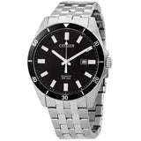 BI5050-54E Citizen Reloj para Hombre