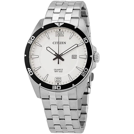 BI5051-51A Reloj Citizen para Hombre