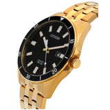 BI5052-59E Reloj Citizen para Hombre