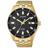 BI5052-59E Reloj Citizen para Hombre