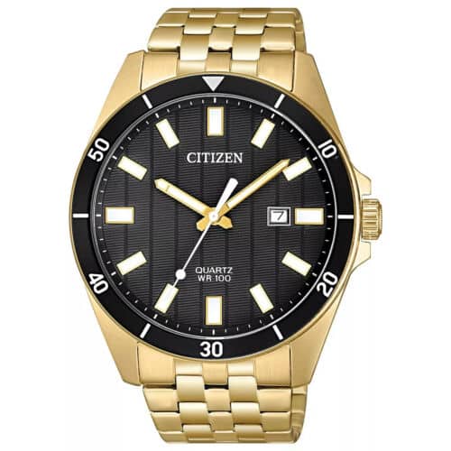 BI5052-59E Reloj Citizen para Hombre