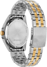 BI5054-53L Reloj Citizen para Hombre