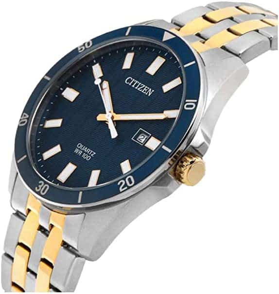 BI5054-53L Reloj Citizen para Hombre