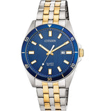 BI5054-53L Reloj Citizen para Hombre