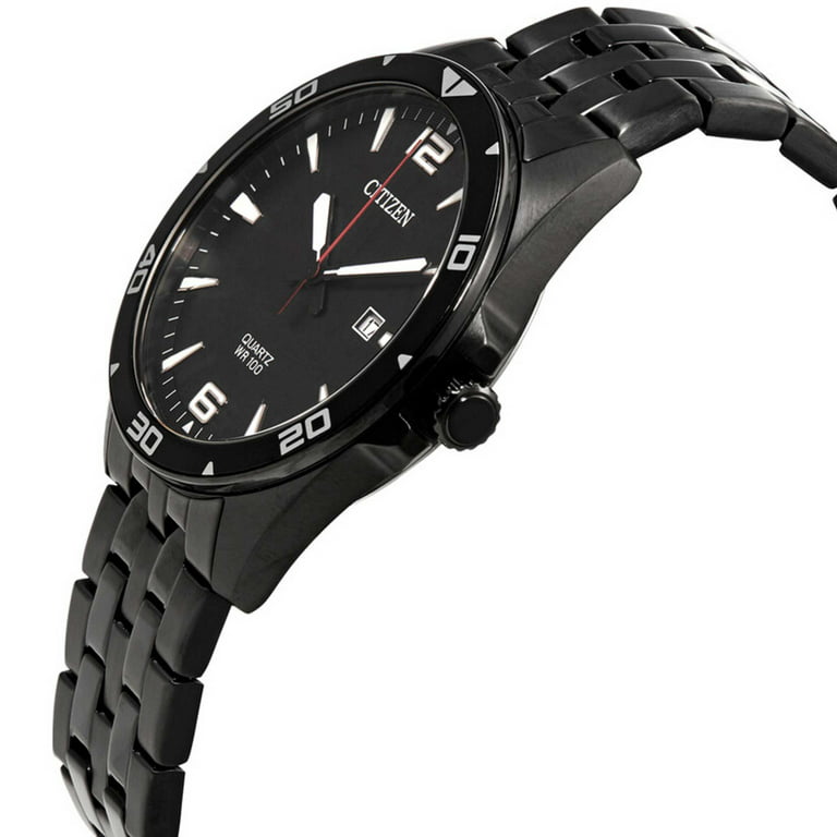 BI5055-51E Citizen Reloj para Hombre