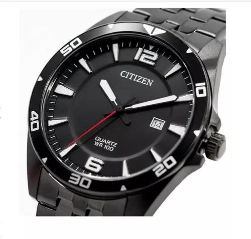 BI5055-51E Citizen Reloj para Hombre