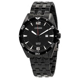 BI5055-51E Citizen Reloj para Hombre