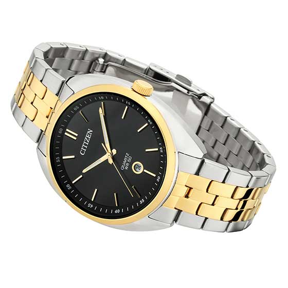 BI5094-59E Reloj Citizen para Hombre