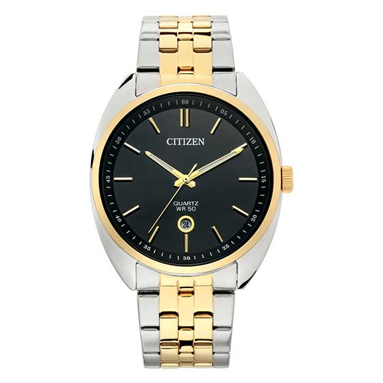 BI5094-59E Reloj Citizen para Hombre