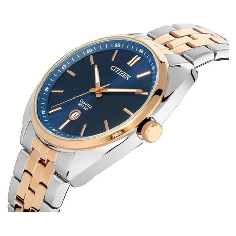 BI5096-53L Reloj Citizen para Hombre