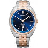 BI5096-53L Reloj Citizen para Hombre