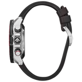 BJ2167-03E Reloj Citizen Promaster Eco Drive de hombre banda de resina 46 mm