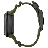 BJ8057-09X Reloj Citizen Promaster Dive Ecozilla de hombre correa de caucho