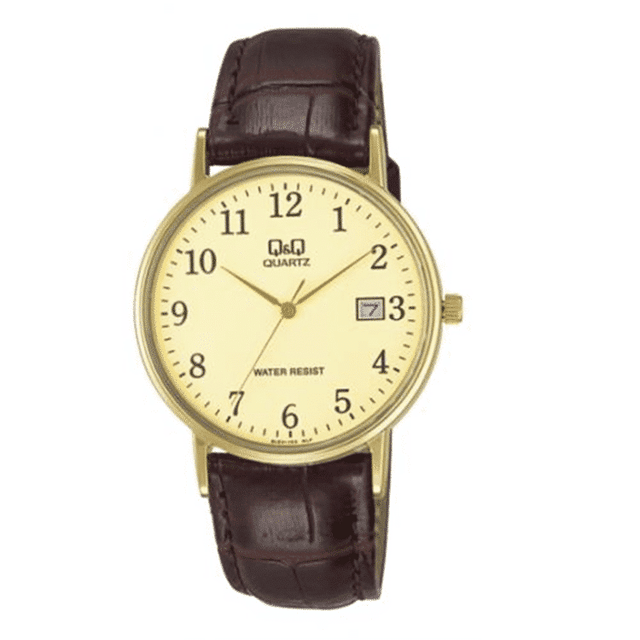 BL02J103Y Reloj QQ para Hombre