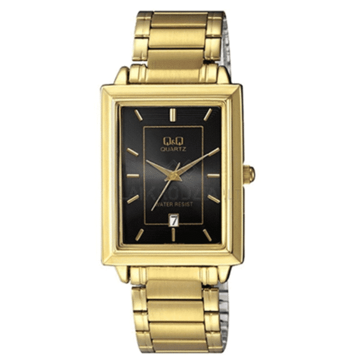 BL64J002Y Reloj QQ Unisex