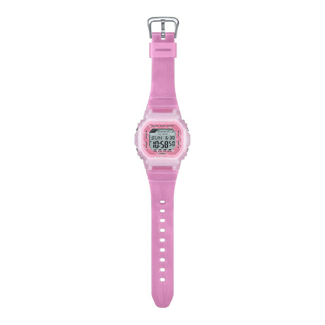 BLX-565S-4 Reloj Baby-G para Mujer