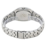 BM6010-55A Reloj Citizen Paradigm de hombre pulsera de metal 38 mm