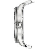 BM7251-53L Eco-drive Citizen Reloj para Hombre banda de metal