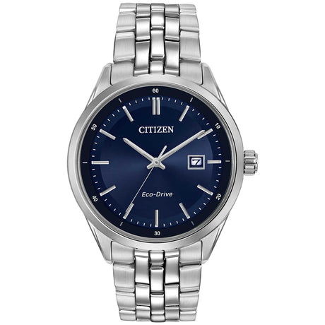 BM7251-53L Eco Drive Citizen Reloj para Hombre