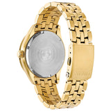 BM7252-51E Reloj Citizen Addysen de hombre pulsera de metal