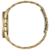BM7492-57A Reloj Citizen Corso de hombre pulsera de metal