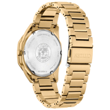 BM7492-57A Reloj Citizen Corso de hombre pulsera de metal
