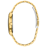 BM7582-56E Reloj Citizen Axiom de hombre pulsera de metal