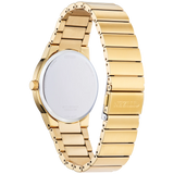 BM7582-56E Reloj Citizen Axiom de hombre pulsera de metal