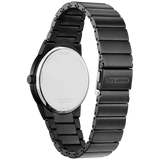 BM7587-52H Citizen Axiom de hombre correa de metal