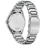BM7620-83E Reloj Citizen Classic de hombre pulsera de metal 38 mm