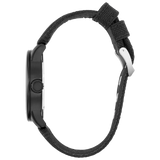 BM8475-00F Citizen Garrison de hombre pulsera de tela