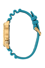 BN0162-02X Citizen Promaster de caballero pulsera de resina