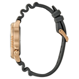 BN0163-00H Citizen Promaster Dive de caballero pulsera de resina
