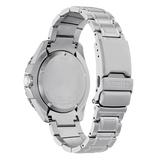 BN0199-53X Reloj Citizen Promaster Marine de hombre correa de metal