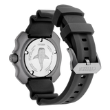 BN0225-04L Reloj Citizen Promaster Dive de caballero pulsera de caucho