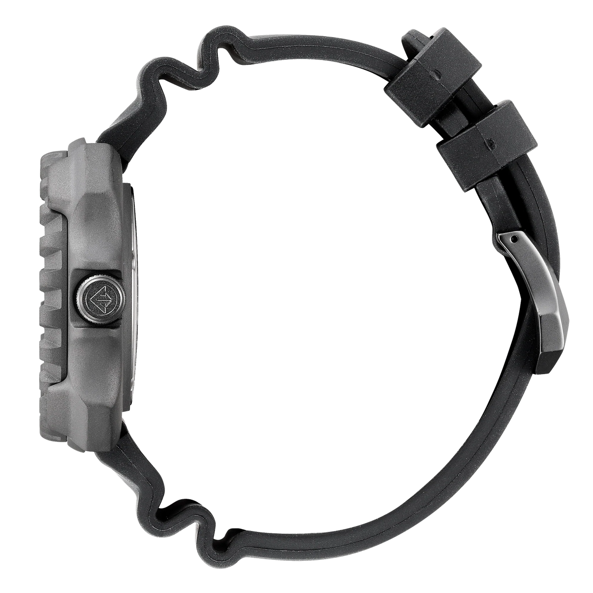 BN0225-04L Reloj Citizen Promaster Dive de caballero pulsera de caucho