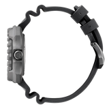 BN0225-04L Reloj Citizen Promaster Dive de caballero pulsera de caucho