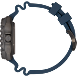 BN0227-09L Citizen Promaster de caballero pulsera de resina