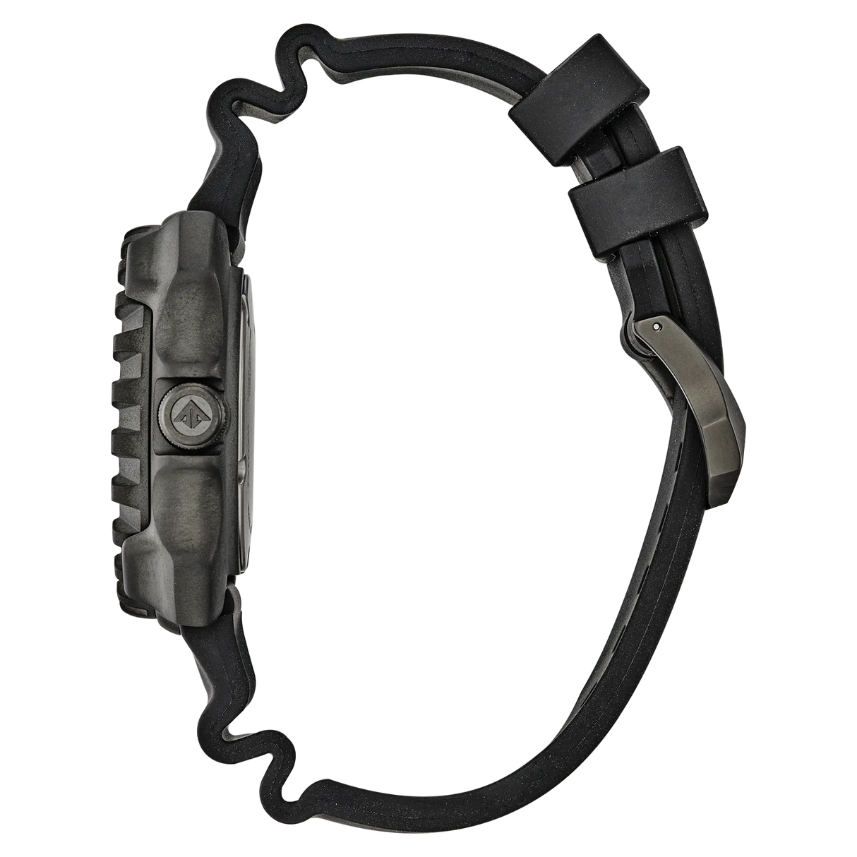 BN0227-25X Citizen Promaster Dive de caballero pulsera de resina