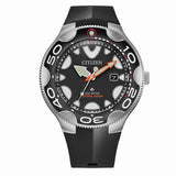 BN0230-04E Citizen reloj para hombre pulsera