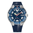 BN0231-01L Citizen Orca reloj para hombre