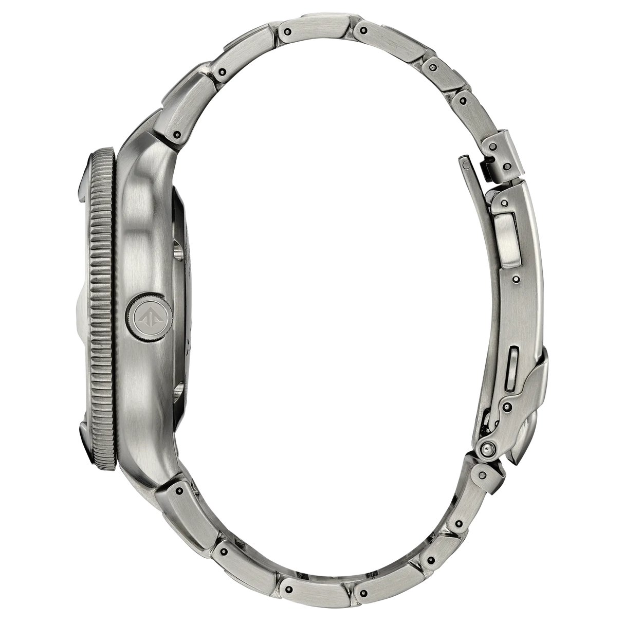 BN0231-52L Citizen Promaster de hombre correa de metal