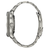 BN0231-52L Citizen Promaster de hombre correa de metal