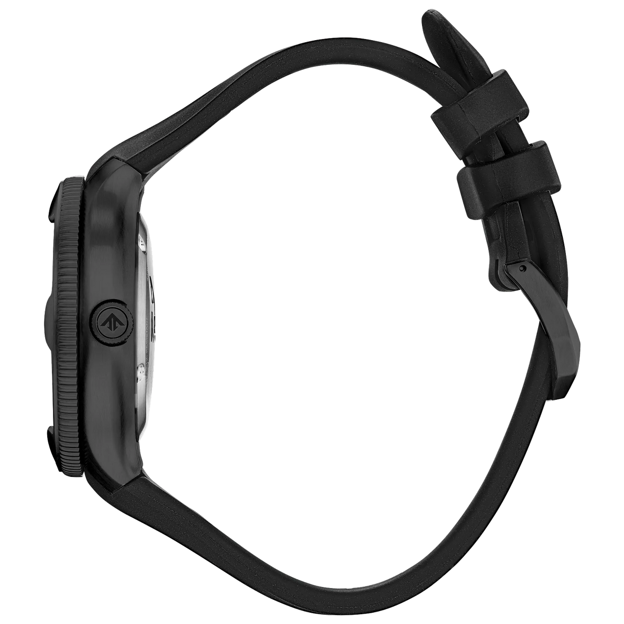 BN0235-01E Citizen Promaster Dive de caballero pulsera de resina