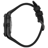 BN0235-01E Citizen Promaster Dive de caballero pulsera de resina