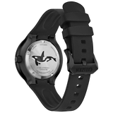 BN0235-01E Citizen Promaster Dive de caballero pulsera de resina