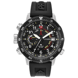 BN5058-07E Reloj Citizen Promaster Eco Drive de hombre pulsera de resina 47 mm