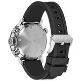 BN5058-07E Reloj Citizen Promaster Eco Drive de hombre pulsera de resina 47 mm